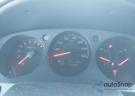 2005 Acura Mdx z USA, uszkodzony, nr VIN 2HNYD18675H545714